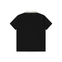 Cheap Gucci T-Shirts Short Sleeved For Men #1303030 Replica Wholesale [$40.00 USD] [ITEM#1303030] on Replica Gucci T-Shirts