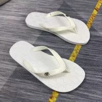 Cheap Balenciaga Slippers For Men #1303031 Replica Wholesale [$45.00 USD] [ITEM#1303031] on Replica Balenciaga Slippers