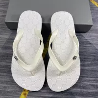 Cheap Balenciaga Slippers For Men #1303031 Replica Wholesale [$45.00 USD] [ITEM#1303031] on Replica Balenciaga Slippers