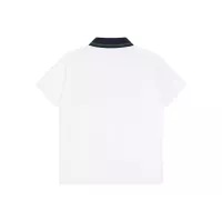 Cheap Gucci T-Shirts Short Sleeved For Men #1303032 Replica Wholesale [$40.00 USD] [ITEM#1303032] on Replica Gucci T-Shirts