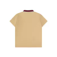 Cheap Gucci T-Shirts Short Sleeved For Men #1303034 Replica Wholesale [$40.00 USD] [ITEM#1303034] on Replica Gucci T-Shirts