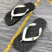 Cheap Balenciaga Slippers For Men #1303037 Replica Wholesale [$45.00 USD] [ITEM#1303037] on Replica Balenciaga Slippers