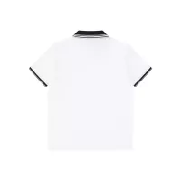 Cheap Gucci T-Shirts Short Sleeved For Men #1303039 Replica Wholesale [$40.00 USD] [ITEM#1303039] on Replica Gucci T-Shirts