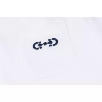 Cheap Gucci T-Shirts Short Sleeved For Men #1303049 Replica Wholesale [$40.00 USD] [ITEM#1303049] on Replica Gucci T-Shirts