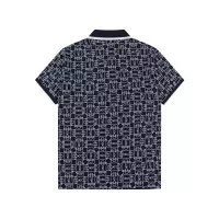 Cheap Gucci T-Shirts Short Sleeved For Men #1303050 Replica Wholesale [$41.00 USD] [ITEM#1303050] on Replica Gucci T-Shirts