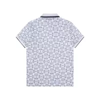 Cheap Gucci T-Shirts Short Sleeved For Men #1303051 Replica Wholesale [$41.00 USD] [ITEM#1303051] on Replica Gucci T-Shirts