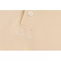 Cheap Gucci T-Shirts Short Sleeved For Men #1303074 Replica Wholesale [$40.00 USD] [ITEM#1303074] on Replica Gucci T-Shirts