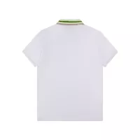 Cheap Gucci T-Shirts Short Sleeved For Men #1303075 Replica Wholesale [$40.00 USD] [ITEM#1303075] on Replica Gucci T-Shirts