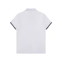 Cheap Gucci T-Shirts Short Sleeved For Men #1303080 Replica Wholesale [$40.00 USD] [ITEM#1303080] on Replica Gucci T-Shirts