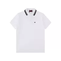 Cheap Gucci T-Shirts Short Sleeved For Men #1303082 Replica Wholesale [$40.00 USD] [ITEM#1303082] on Replica Gucci T-Shirts