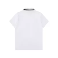 Cheap Gucci T-Shirts Short Sleeved For Men #1303082 Replica Wholesale [$40.00 USD] [ITEM#1303082] on Replica Gucci T-Shirts