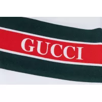 Cheap Gucci T-Shirts Short Sleeved For Men #1303086 Replica Wholesale [$41.00 USD] [ITEM#1303086] on Replica Gucci T-Shirts