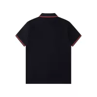 Cheap Gucci T-Shirts Short Sleeved For Men #1303100 Replica Wholesale [$40.00 USD] [ITEM#1303100] on Replica Gucci T-Shirts