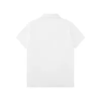 Cheap Gucci T-Shirts Short Sleeved For Men #1303102 Replica Wholesale [$40.00 USD] [ITEM#1303102] on Replica Gucci T-Shirts