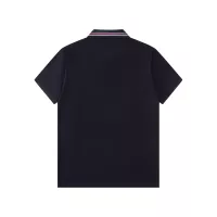 Cheap Gucci T-Shirts Short Sleeved For Men #1303107 Replica Wholesale [$40.00 USD] [ITEM#1303107] on Replica Gucci T-Shirts