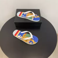 Cheap Versace Slippers For Women #1303110 Replica Wholesale [$48.00 USD] [ITEM#1303110] on Replica Versace Slippers