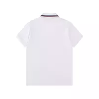 Cheap Gucci T-Shirts Short Sleeved For Men #1303111 Replica Wholesale [$40.00 USD] [ITEM#1303111] on Replica Gucci T-Shirts