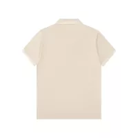 Cheap Gucci T-Shirts Short Sleeved For Men #1303113 Replica Wholesale [$40.00 USD] [ITEM#1303113] on Replica Gucci T-Shirts