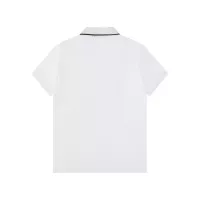 Cheap Gucci T-Shirts Short Sleeved For Men #1303116 Replica Wholesale [$40.00 USD] [ITEM#1303116] on Replica Gucci T-Shirts