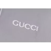 Cheap Gucci T-Shirts Short Sleeved For Men #1303119 Replica Wholesale [$40.00 USD] [ITEM#1303119] on Replica Gucci T-Shirts