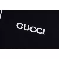 Cheap Gucci T-Shirts Short Sleeved For Men #1303120 Replica Wholesale [$40.00 USD] [ITEM#1303120] on Replica Gucci T-Shirts