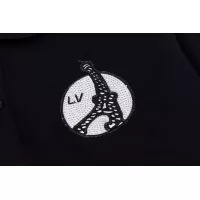 Cheap Louis Vuitton LV T-Shirts Short Sleeved For Men #1303166 Replica Wholesale [$40.00 USD] [ITEM#1303166] on Replica Louis Vuitton LV T-Shirts