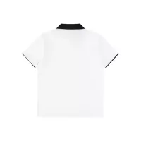 Cheap Louis Vuitton LV T-Shirts Short Sleeved For Men #1303172 Replica Wholesale [$40.00 USD] [ITEM#1303172] on Replica Louis Vuitton LV T-Shirts