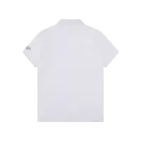 Cheap Prada T-Shirts Short Sleeved For Men #1303186 Replica Wholesale [$40.00 USD] [ITEM#1303186] on Replica Prada T-Shirts