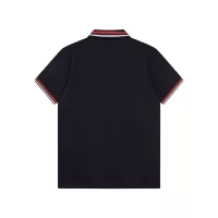 Cheap Valentino T-Shirts Short Sleeved For Men #1303189 Replica Wholesale [$41.00 USD] [ITEM#1303189] on Replica Valentino T-Shirts