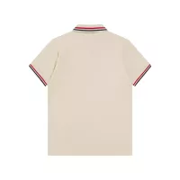 Cheap Valentino T-Shirts Short Sleeved For Men #1303190 Replica Wholesale [$41.00 USD] [ITEM#1303190] on Replica Valentino T-Shirts