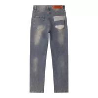 Cheap Burberry Jeans For Men #1303268 Replica Wholesale [$48.00 USD] [ITEM#1303268] on Replica Burberry Jeans