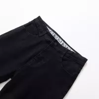 Cheap Christian Dior Jeans For Men #1303280 Replica Wholesale [$48.00 USD] [ITEM#1303280] on Replica Christian Dior Jeans