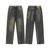 Cheap Christian Dior Jeans For Men #1303284 Replica Wholesale [$48.00 USD] [ITEM#1303284] on Replica Christian Dior Jeans