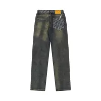 Cheap Christian Dior Jeans For Men #1303284 Replica Wholesale [$48.00 USD] [ITEM#1303284] on Replica Christian Dior Jeans