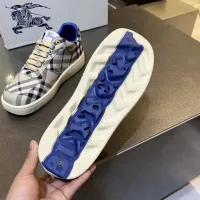 Cheap Burberry Casual Shoes For Women #1303353 Replica Wholesale [$105.00 USD] [ITEM#1303353] on Replica Burberry Casual Shoes