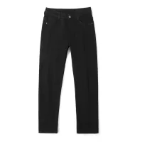 Cheap Prada Jeans For Men #1303390 Replica Wholesale [$48.00 USD] [ITEM#1303390] on Replica Prada Jeans