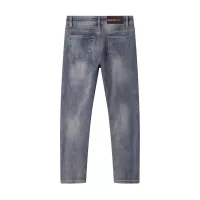 Cheap Prada Jeans For Men #1303392 Replica Wholesale [$48.00 USD] [ITEM#1303392] on Replica Prada Jeans