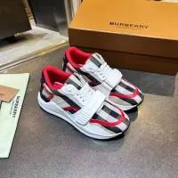 Cheap Burberry Casual Shoes For Women #1303424 Replica Wholesale [$118.00 USD] [ITEM#1303424] on Replica Burberry Casual Shoes