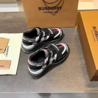 Cheap Burberry Casual Shoes For Men #1303428 Replica Wholesale [$118.00 USD] [ITEM#1303428] on Replica Burberry Casual Shoes