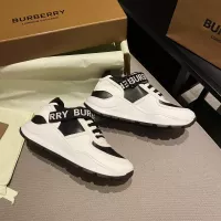 Cheap Burberry Casual Shoes For Women #1303443 Replica Wholesale [$118.00 USD] [ITEM#1303443] on Replica Burberry Casual Shoes