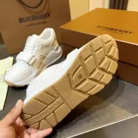 Cheap Burberry Casual Shoes For Women #1303447 Replica Wholesale [$118.00 USD] [ITEM#1303447] on Replica Burberry Casual Shoes