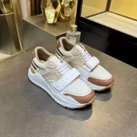 Cheap Burberry Casual Shoes For Women #1303449 Replica Wholesale [$118.00 USD] [ITEM#1303449] on Replica Burberry Casual Shoes