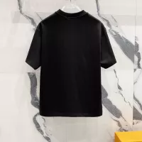 Cheap Burberry T-Shirts Short Sleeved For Unisex #1303491 Replica Wholesale [$45.00 USD] [ITEM#1303491] on Replica Burberry T-Shirts