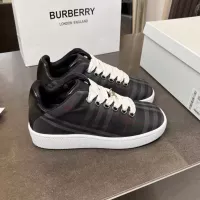 Cheap Burberry Casual Shoes For Women #1303511 Replica Wholesale [$105.00 USD] [ITEM#1303511] on Replica Burberry Casual Shoes