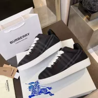Cheap Burberry Casual Shoes For Women #1303511 Replica Wholesale [$105.00 USD] [ITEM#1303511] on Replica Burberry Casual Shoes