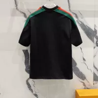 Cheap Gucci T-Shirts Short Sleeved For Unisex #1303519 Replica Wholesale [$45.00 USD] [ITEM#1303519] on Replica Gucci T-Shirts