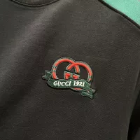 Cheap Gucci T-Shirts Short Sleeved For Unisex #1303519 Replica Wholesale [$45.00 USD] [ITEM#1303519] on Replica Gucci T-Shirts