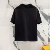 Cheap Prada T-Shirts Short Sleeved For Unisex #1303572 Replica Wholesale [$45.00 USD] [ITEM#1303572] on Replica Prada T-Shirts