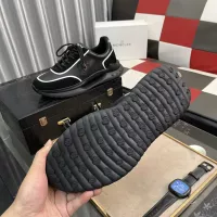 Cheap Moncler Casual Shoes For Men #1303666 Replica Wholesale [$82.00 USD] [ITEM#1303666] on Replica Moncler Casual Shoes