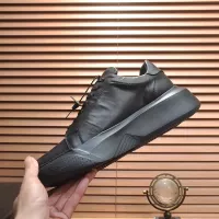 Cheap Philipp Plein PP Casual Shoes For Men #1303708 Replica Wholesale [$115.00 USD] [ITEM#1303708] on Replica Philipp Plein PP Casual Shoes